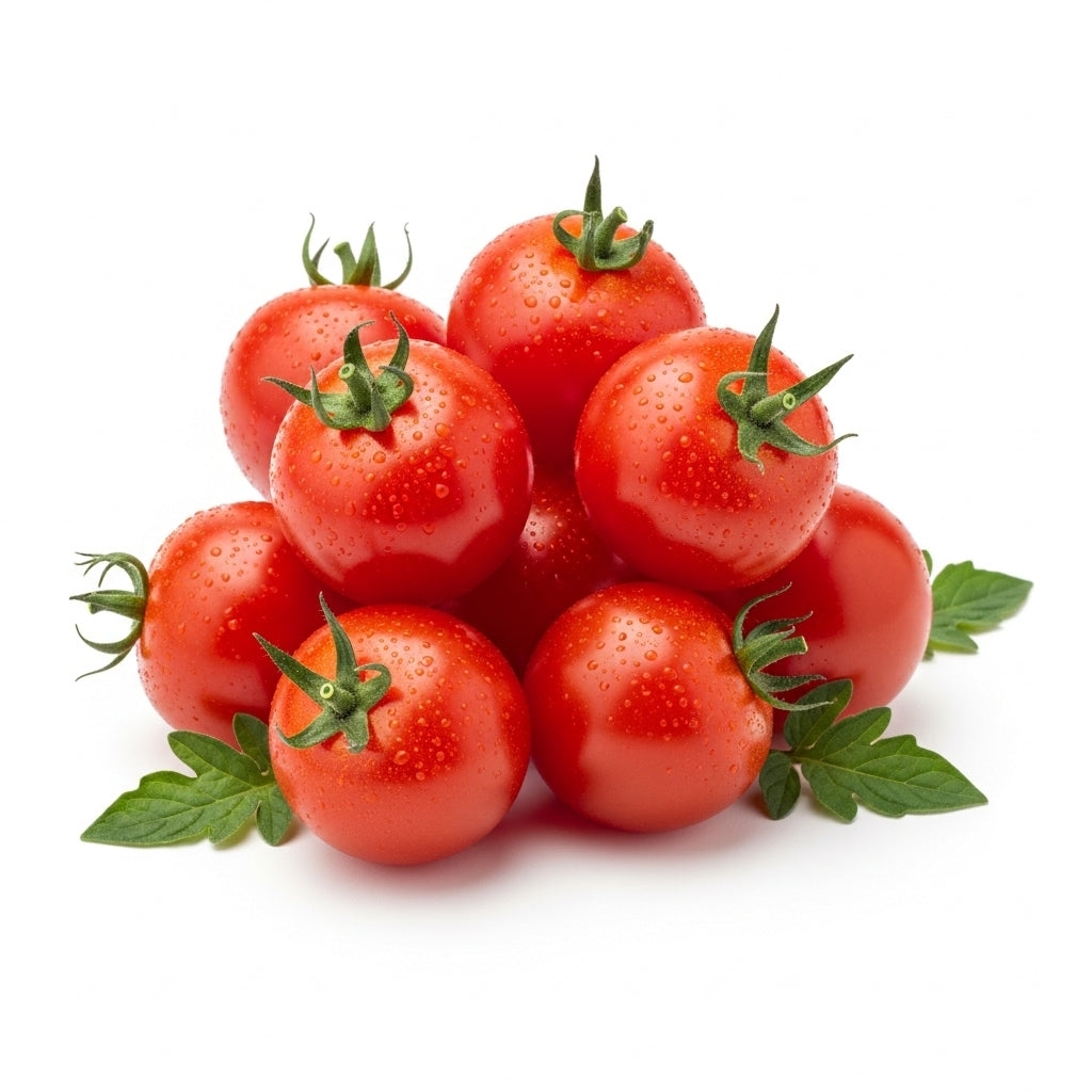 Waterfall Tomato Seeds