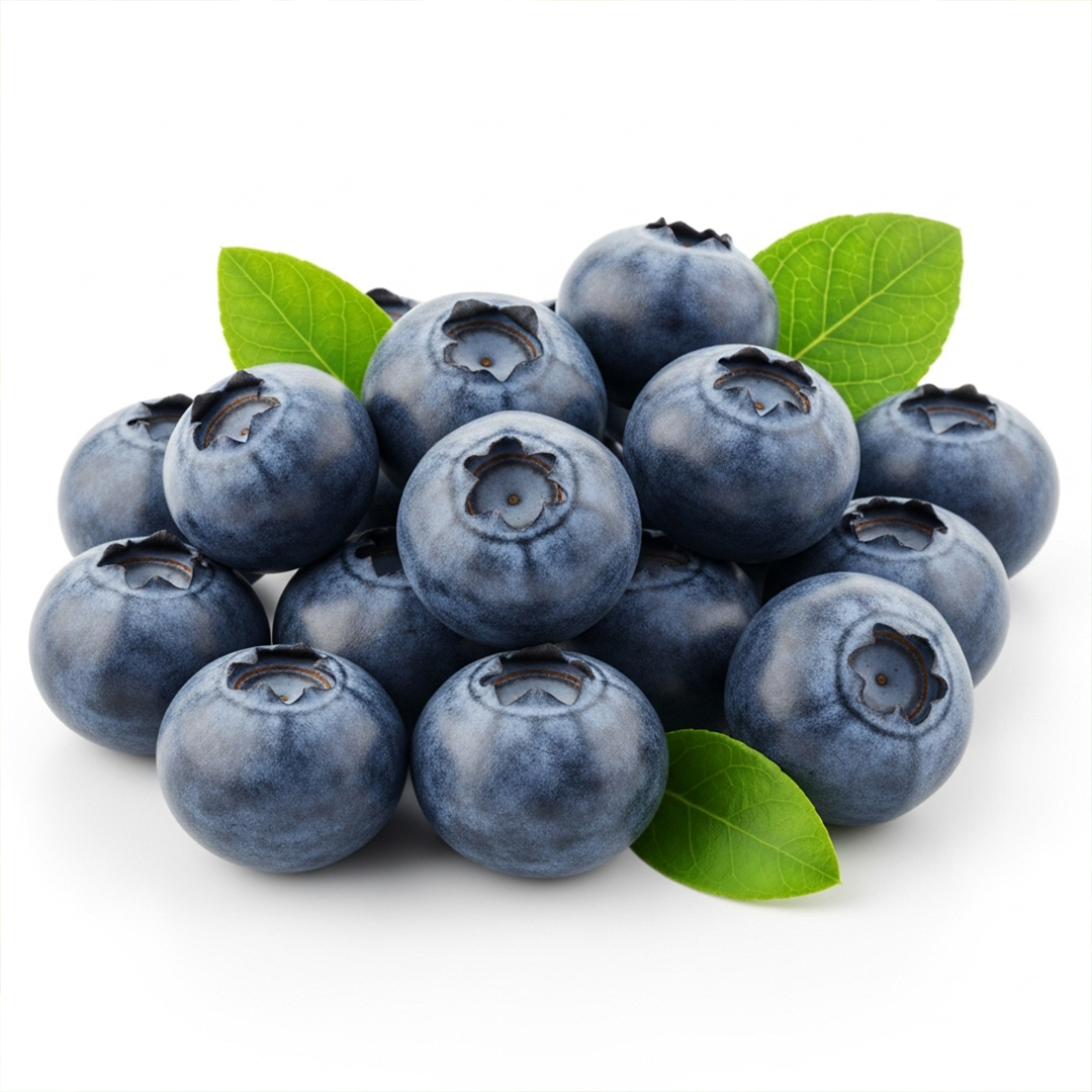 Giant Blueberry Fruit Seeds