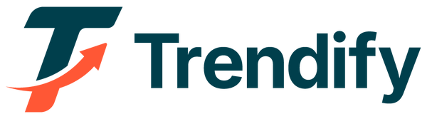 Trendify